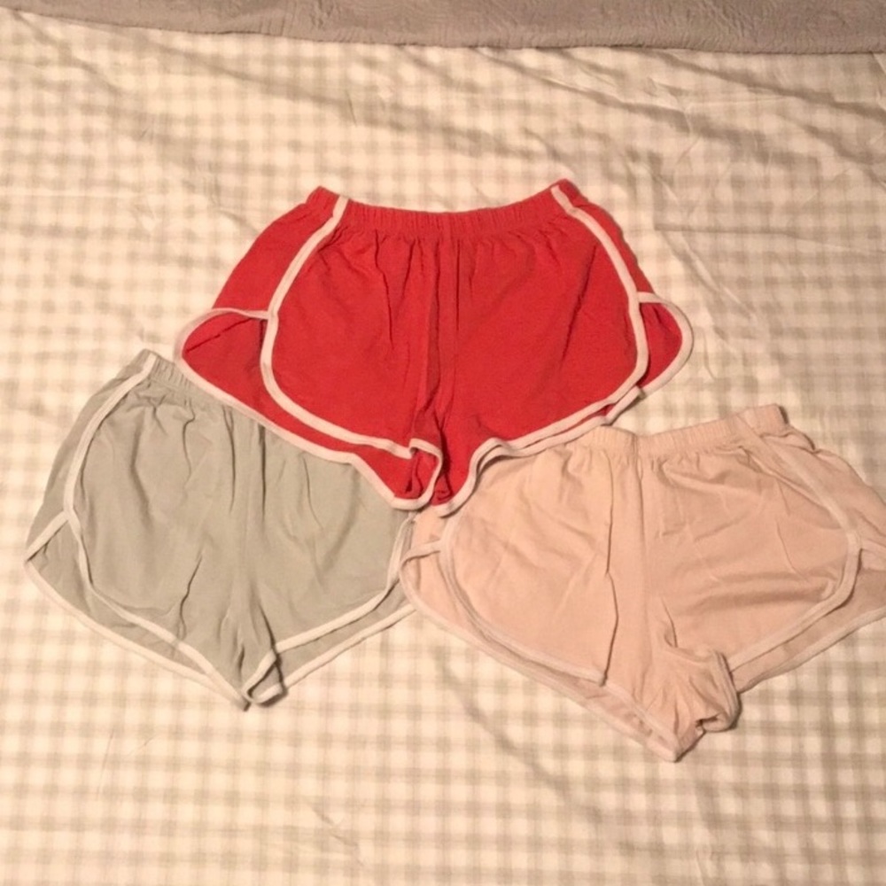 Lisette Brandy bundle